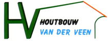 Houtbouw van der Veen