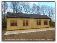 Tentopbouw