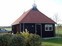 Tentopbouw