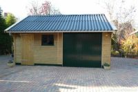 Tentopbouw