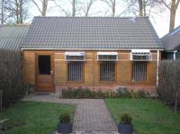 Tentopbouw