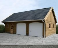 Tentopbouw