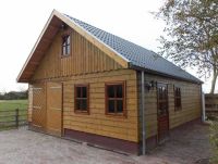 Tentopbouw