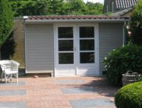 Tentopbouw