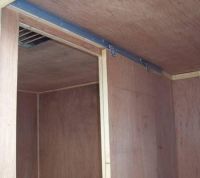 Tentopbouw