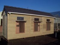 Tentopbouw