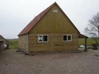 Tentopbouw