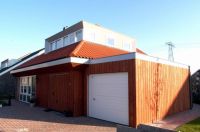 Tentopbouw