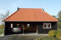 Tentopbouw