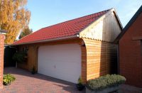 Garages