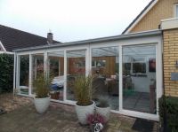 Aanbouw