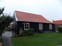 Tentopbouw